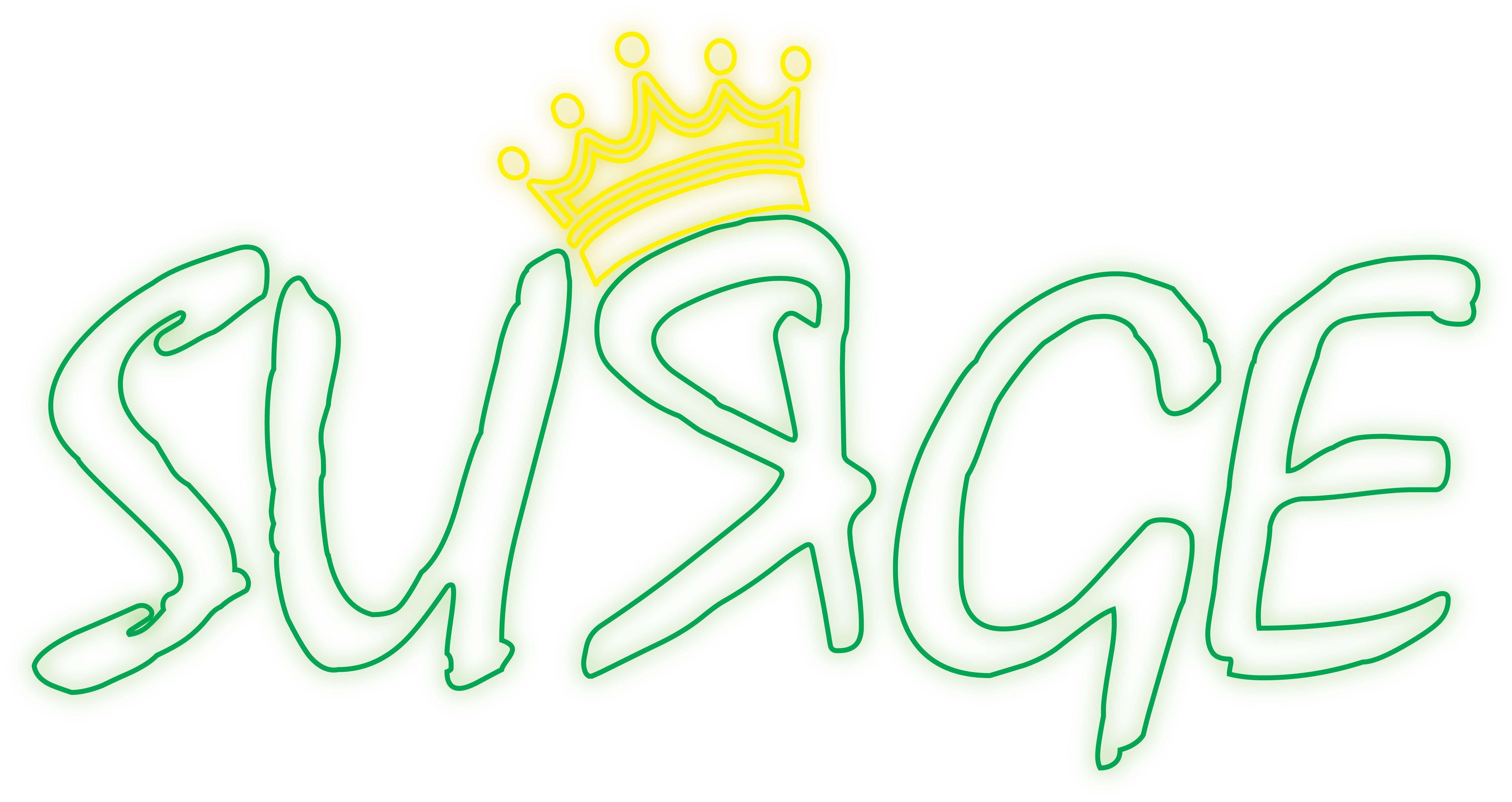 Surge MEA logo