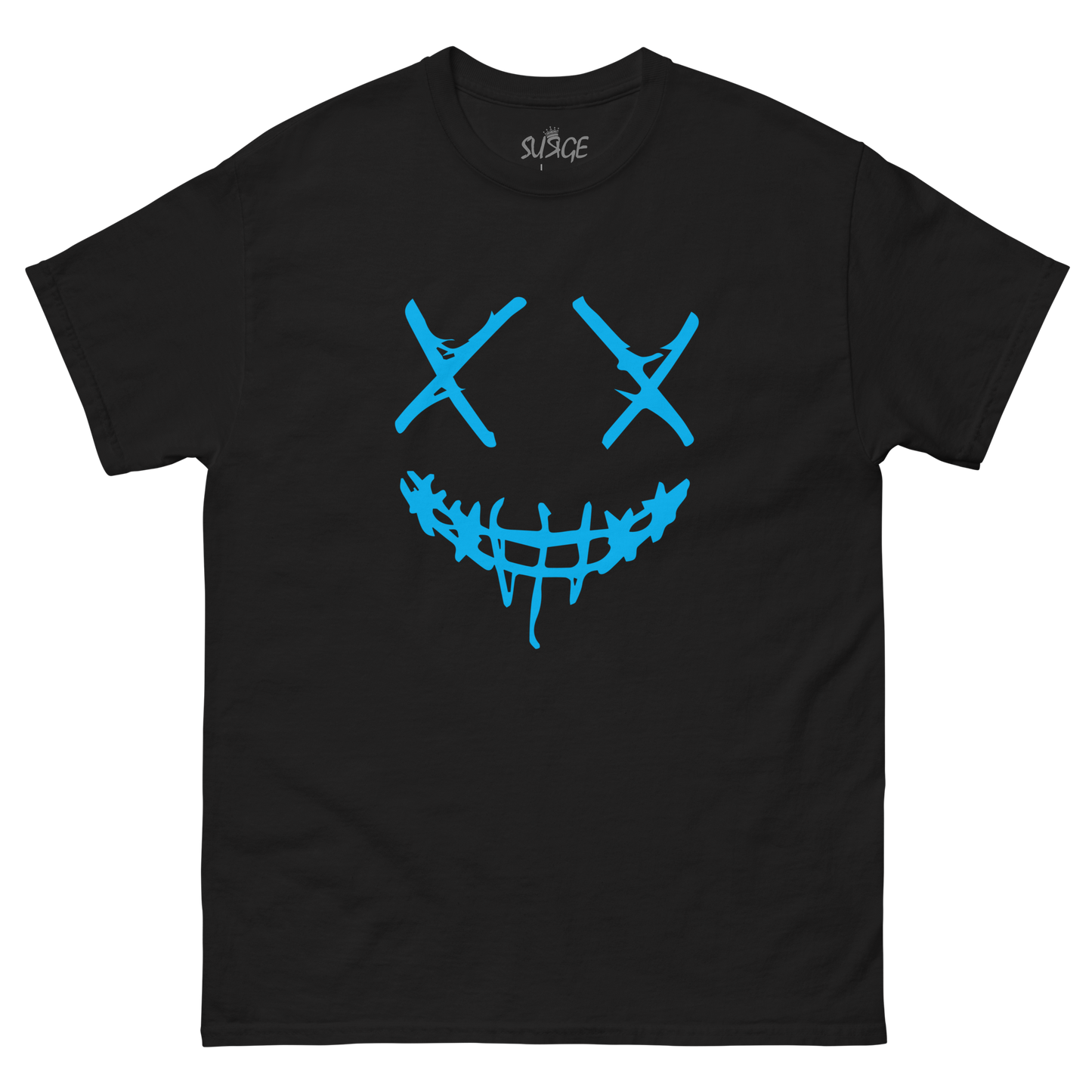 Mxtthew Txylor Tee