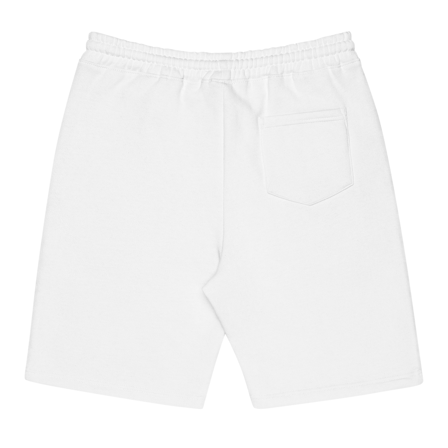 Mutatio shorts