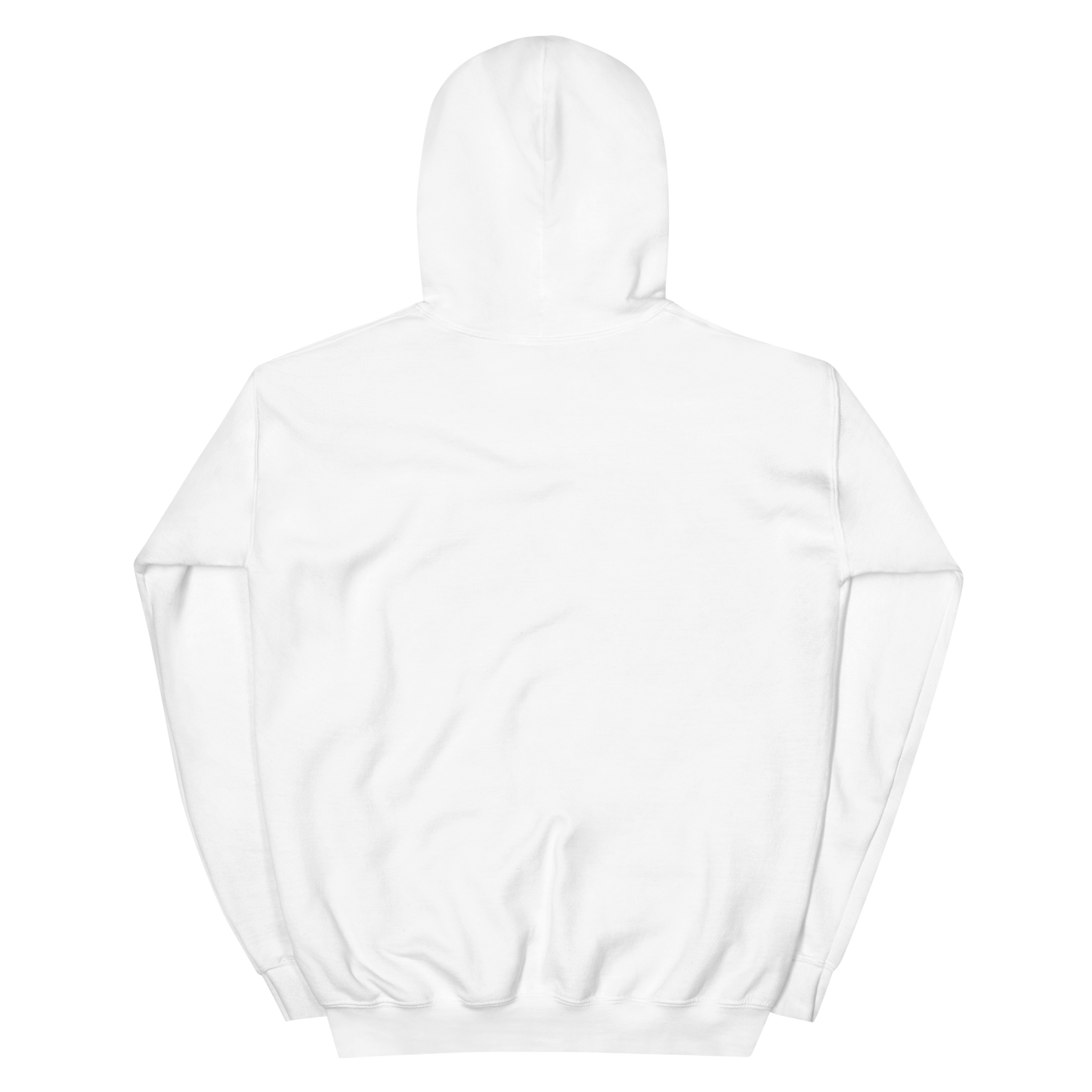 Mutatio Hoodie