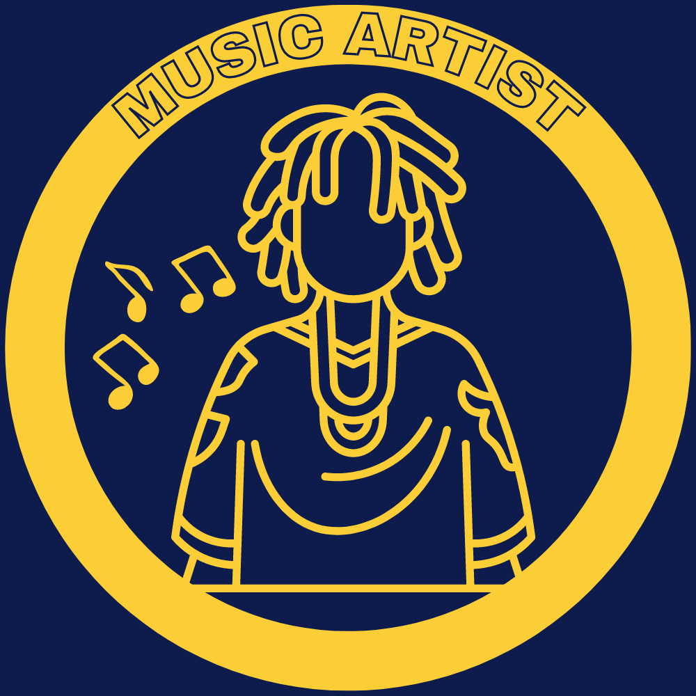 Music Artist