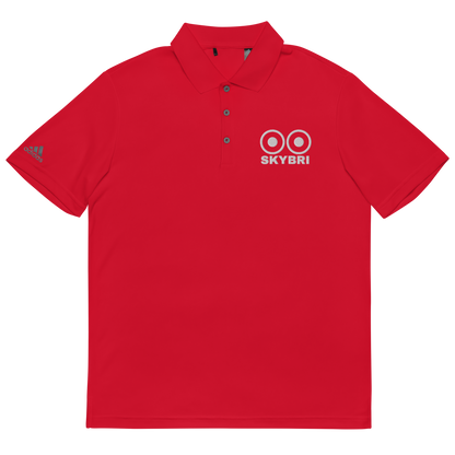 Sky Bri Polo