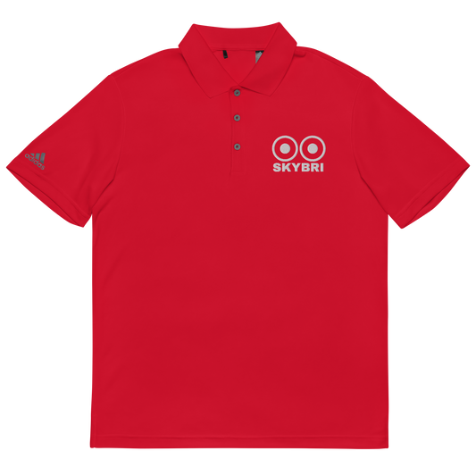 Sky Bri Polo