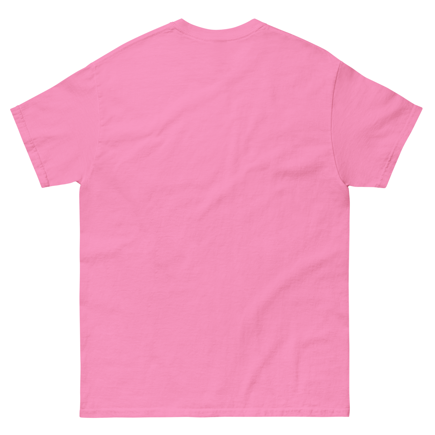 Men's classic tee