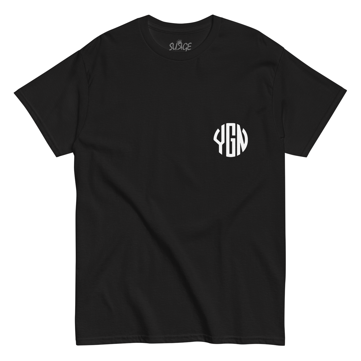 YGN Tee