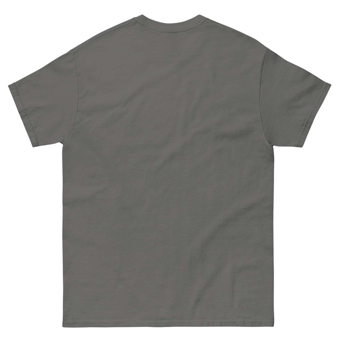 Men's classic tee