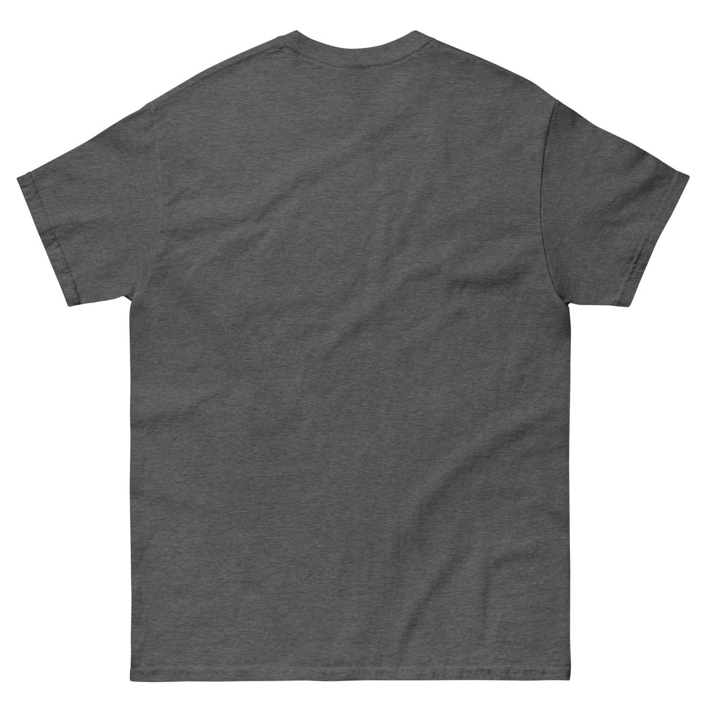 Men's classic tee