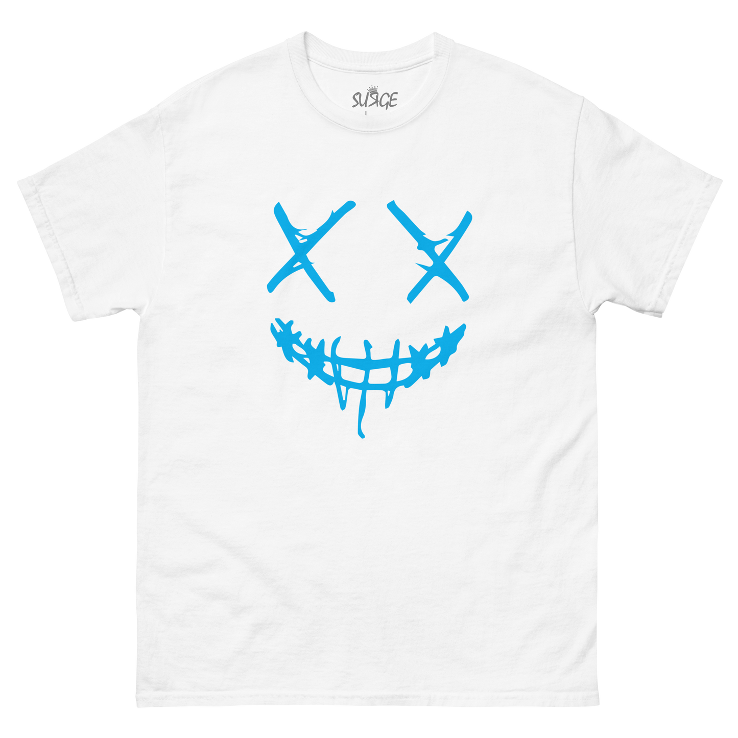 Mxtthew Txylor Tee