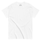 Mutatio classic tee