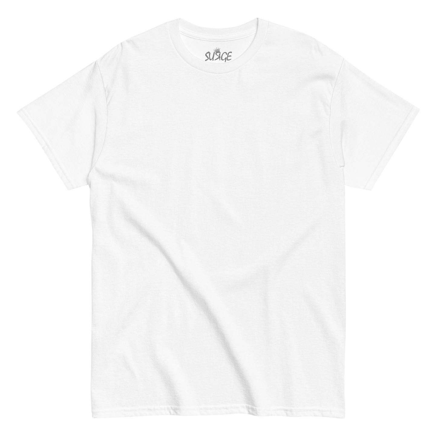 Mutatio classic tee