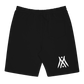 Mutatio shorts