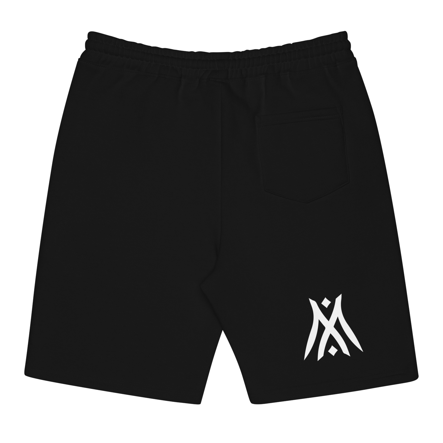 Mutatio shorts