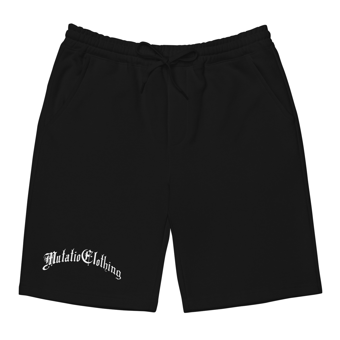 Mutatio shorts