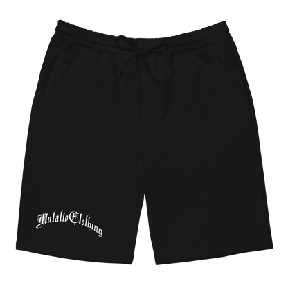 Mutatio shorts