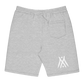 Mutatio shorts