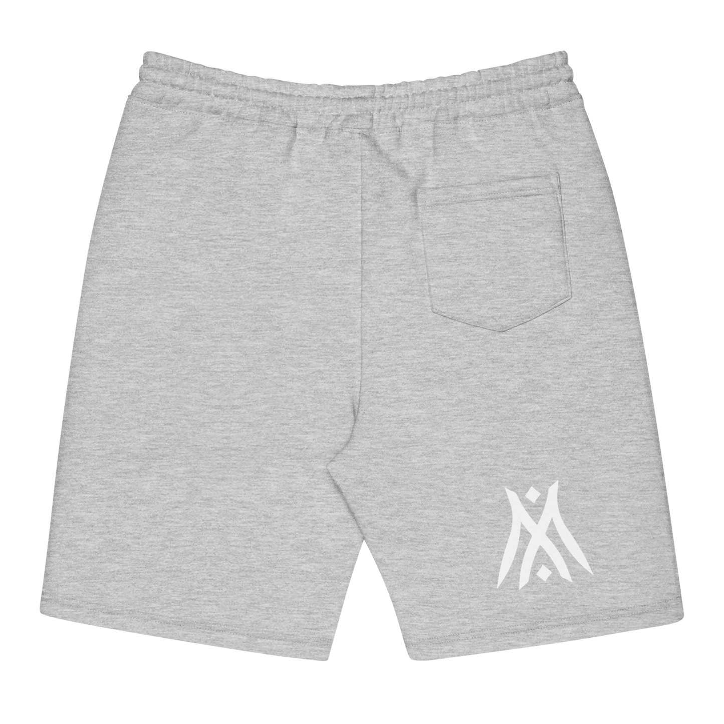 Mutatio shorts