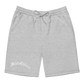 Mutatio shorts