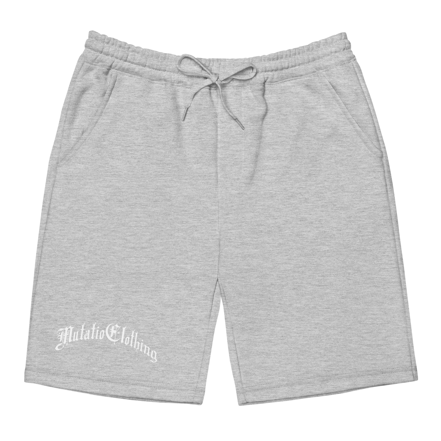 Mutatio shorts