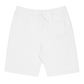 Mutatio shorts