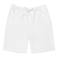 Mutatio shorts