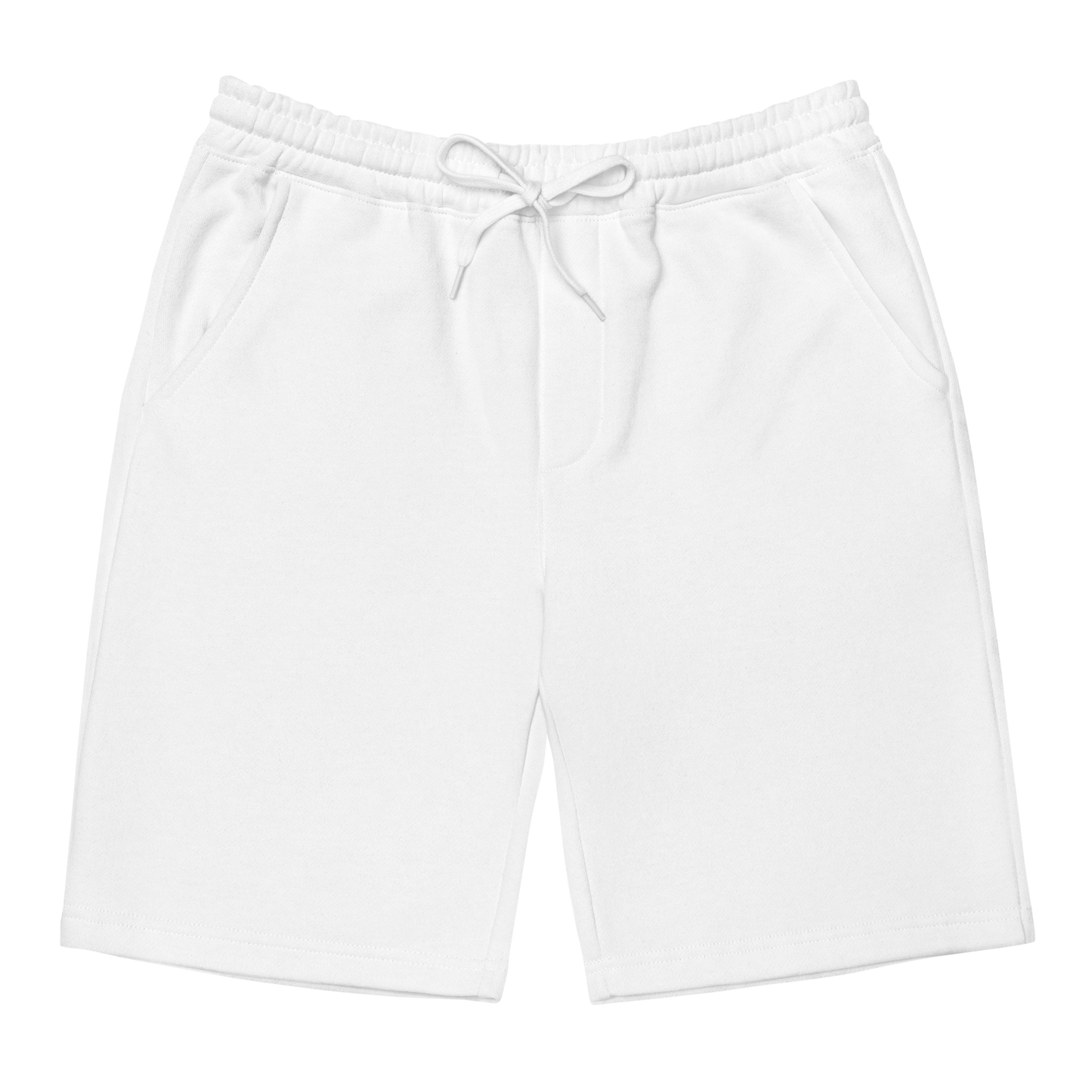 Mutatio shorts
