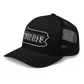 Townie Trucker Cap