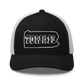 Townie Trucker Cap