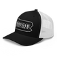 Townie Trucker Cap