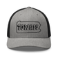 Townie Trucker Cap