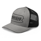 Townie Trucker Cap