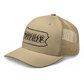 Townie Trucker Cap