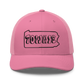 Townie Trucker Cap