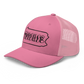 Townie Trucker Cap