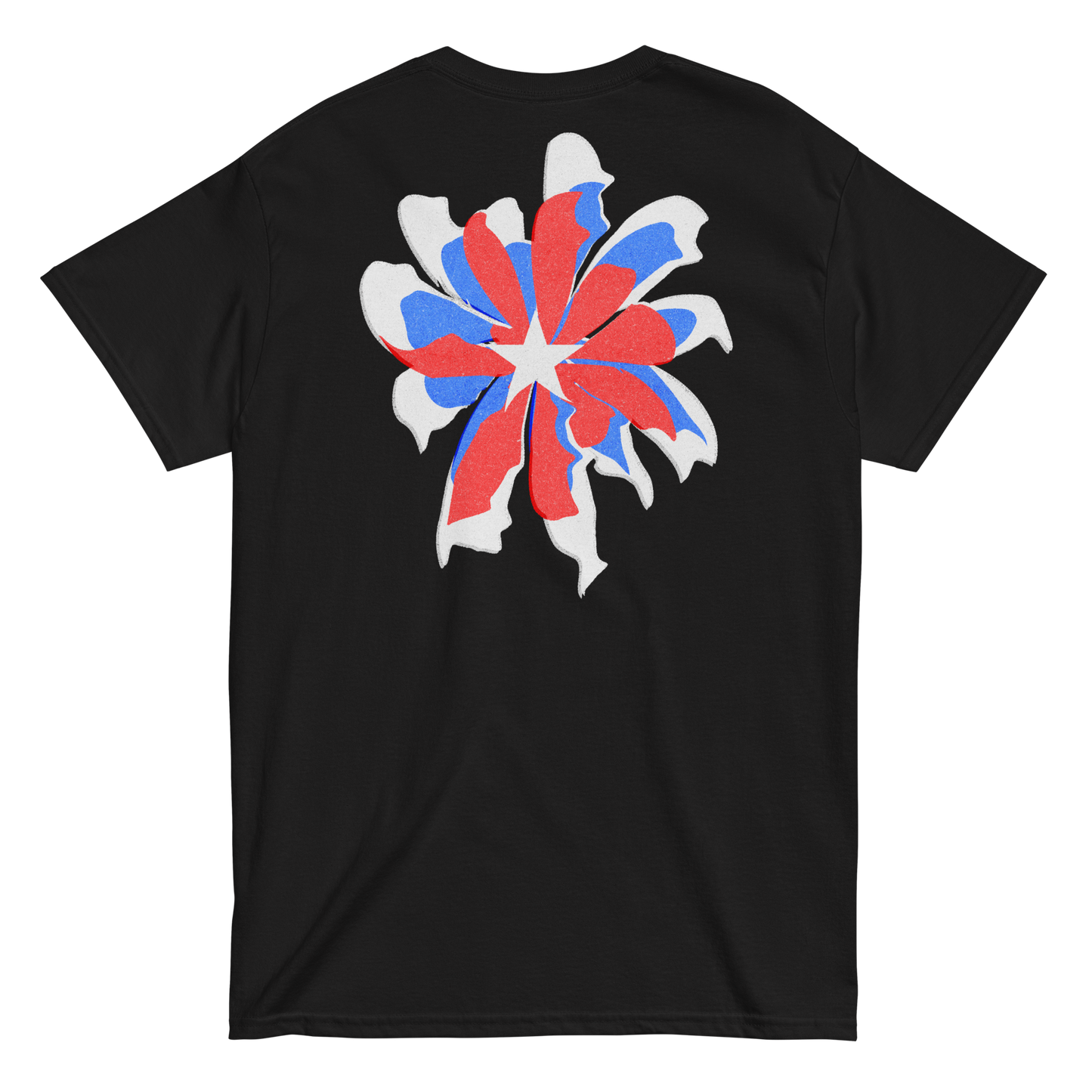 PR 🇵🇷 Persona Local Tee