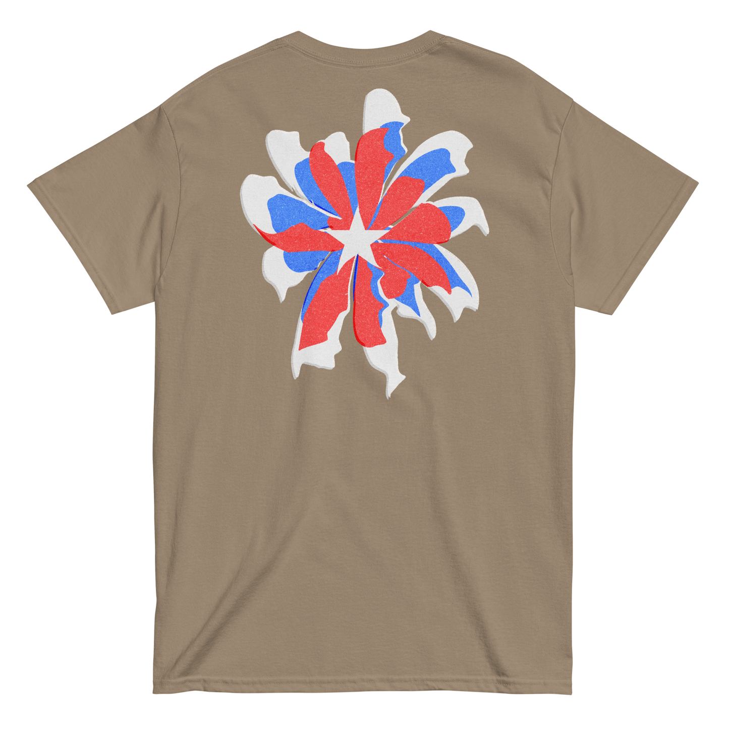 PR 🇵🇷 Persona Local Tee