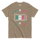 Mexico 🇲🇽 Persona Local Tee