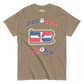 DR 🇩🇴 Persona Local Tee