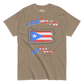 PR 🇵🇷 Persona Local Tee