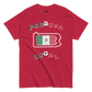 Mexico 🇲🇽 Persona Local Tee