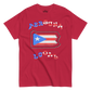 PR 🇵🇷 Persona Local Tee