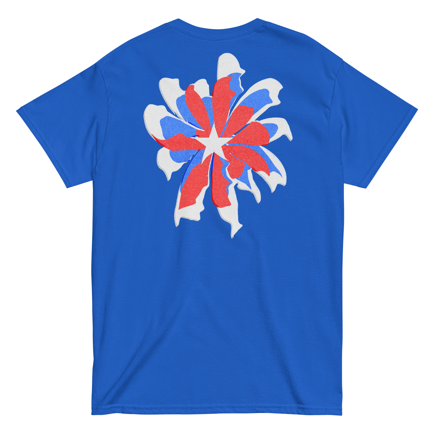 PR 🇵🇷 Persona Local Tee