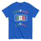 Mexico 🇲🇽 Persona Local Tee