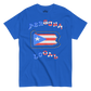 PR 🇵🇷 Persona Local Tee