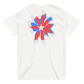 PR 🇵🇷 Persona Local Tee