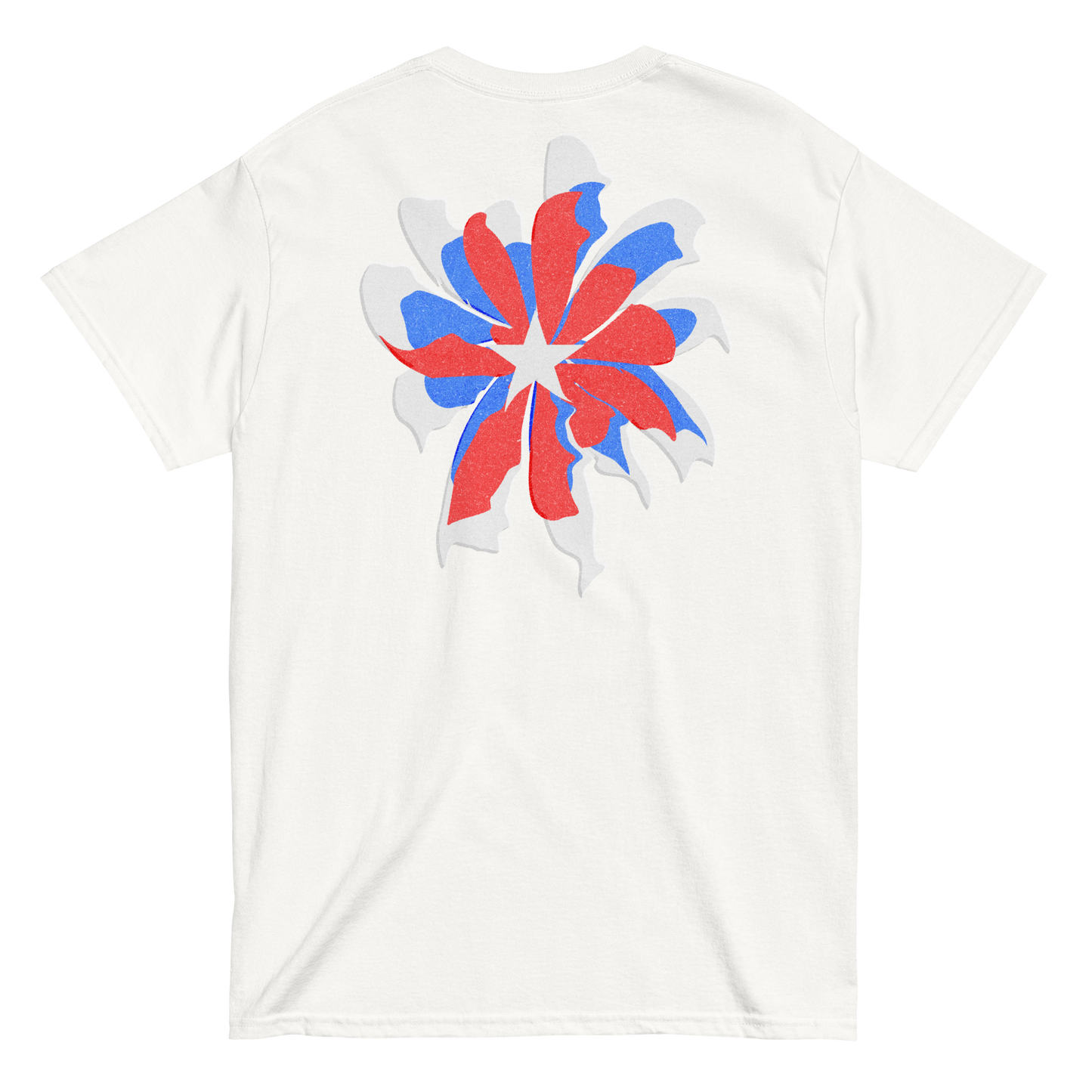 PR 🇵🇷 Persona Local Tee