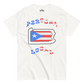 PR 🇵🇷 Persona Local Tee
