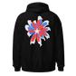 PR 🇵🇷 Persona Local Hoodie