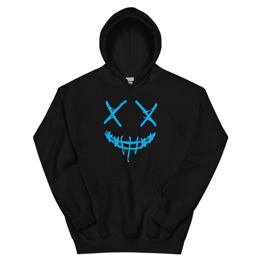 Mxtthew Txylor Hoodie