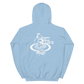 Mutatio Hoodie