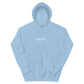 Mutatio Hoodie